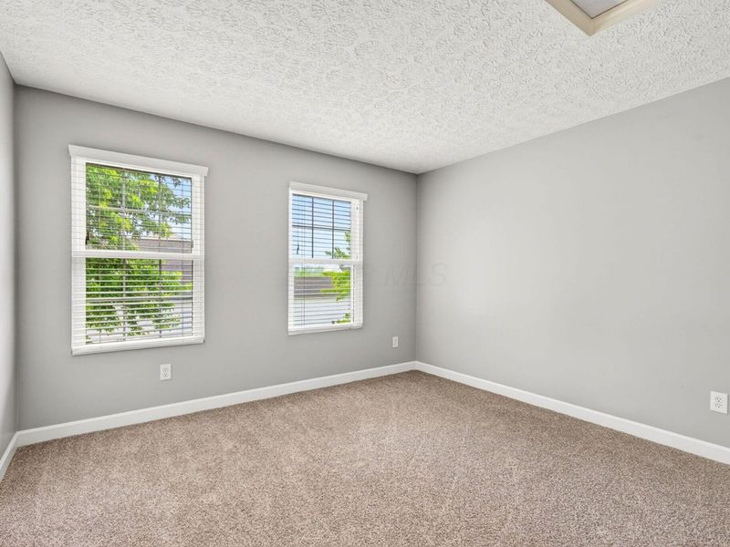 5372 Sturgis Drive , Canal Winchester, OH 43110 Photo 51