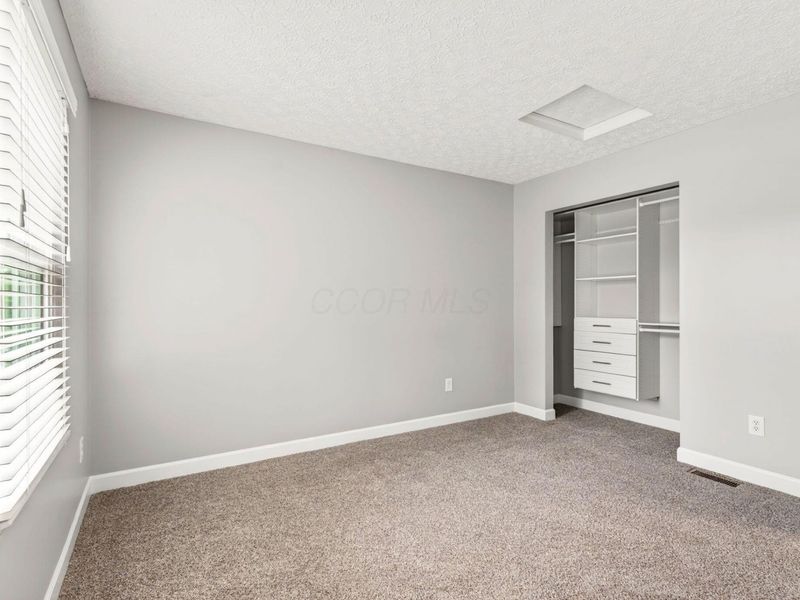5372 Sturgis Drive , Canal Winchester, OH 43110 Photo 52