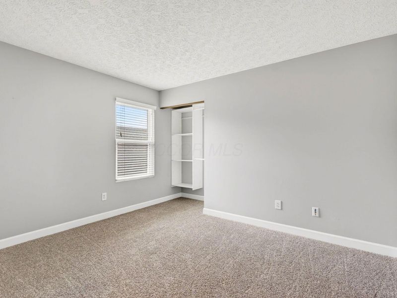 5372 Sturgis Drive , Canal Winchester, OH 43110 Photo 54
