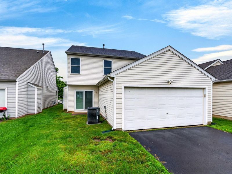 5372 Sturgis Drive , Canal Winchester, OH 43110 Photo 60