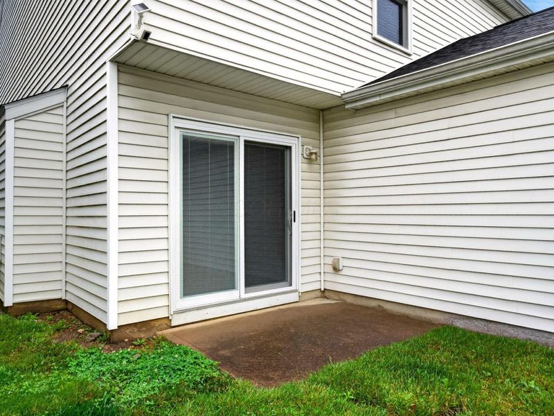 5372 Sturgis Drive , Canal Winchester, OH 43110 Photo 61