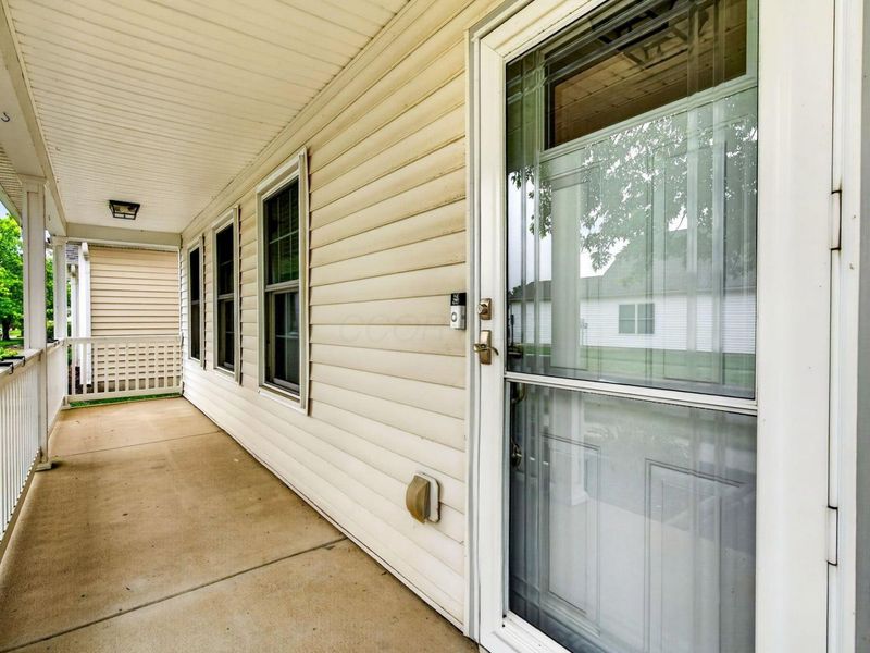 5372 Sturgis Drive , Canal Winchester, OH 43110 Photo 8