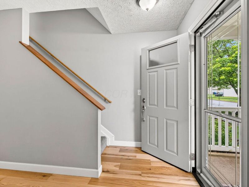 5372 Sturgis Drive , Canal Winchester, OH 43110 Photo 9