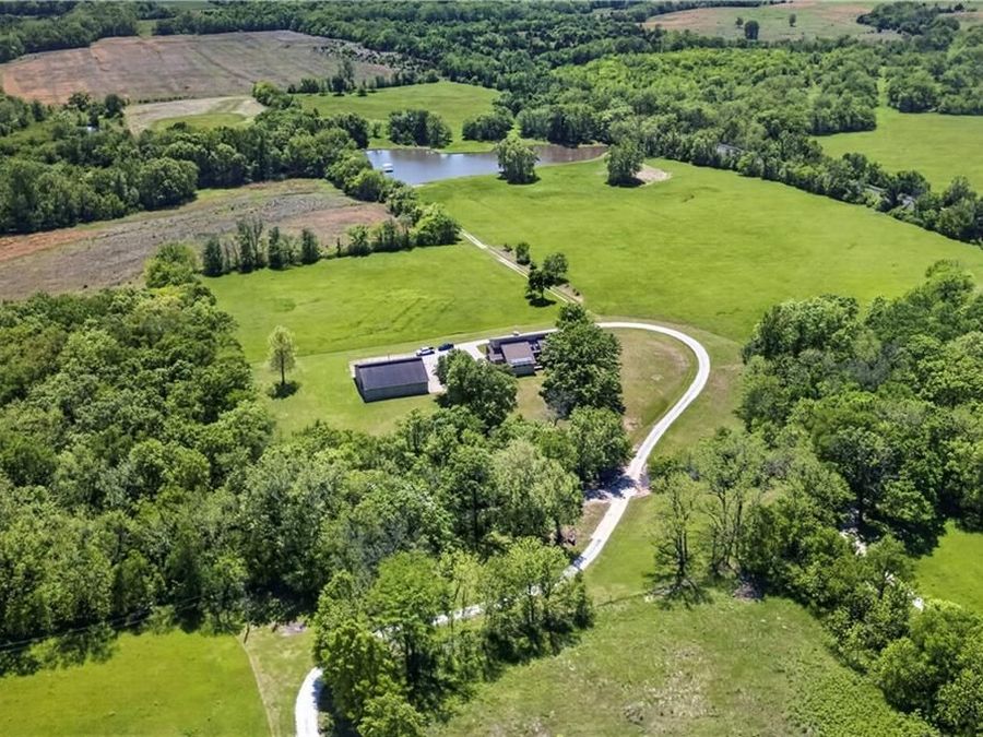 Property Image 20