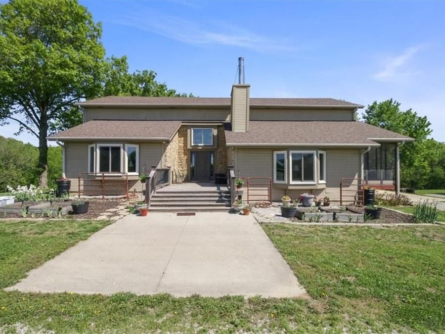 Property Image 30
