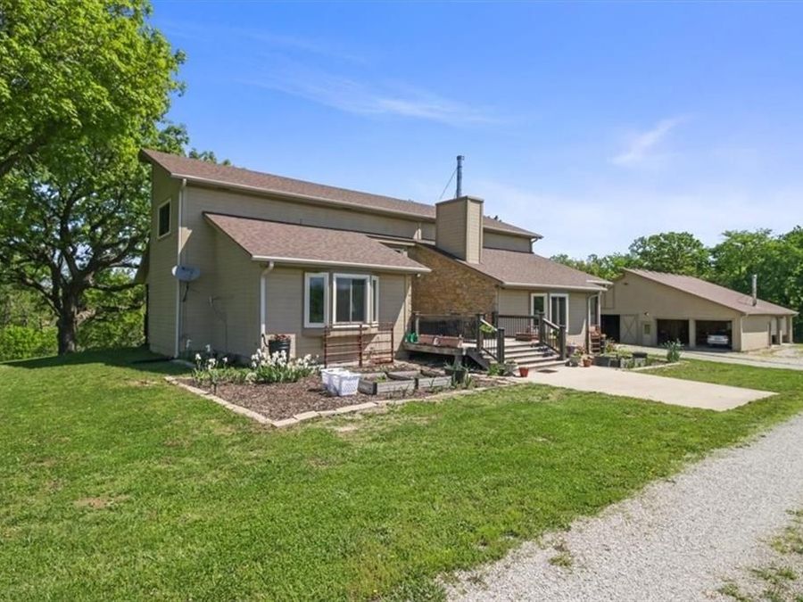 Property Image 31