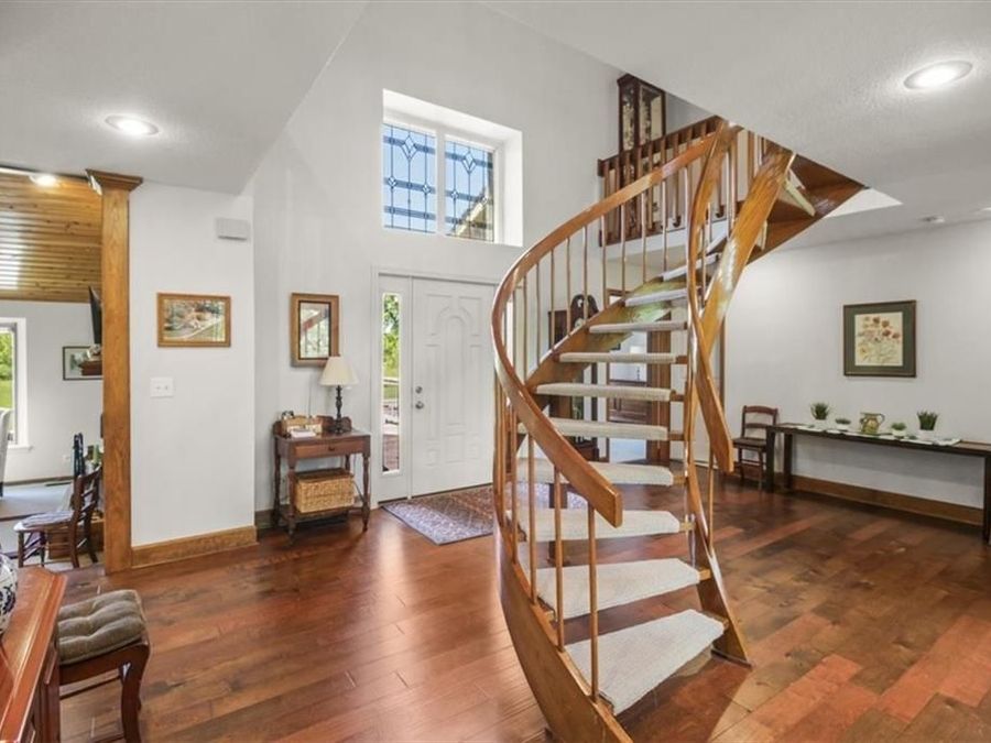 Property Image 34