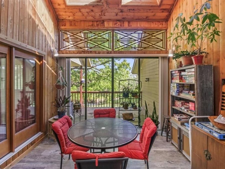 Property Image 35