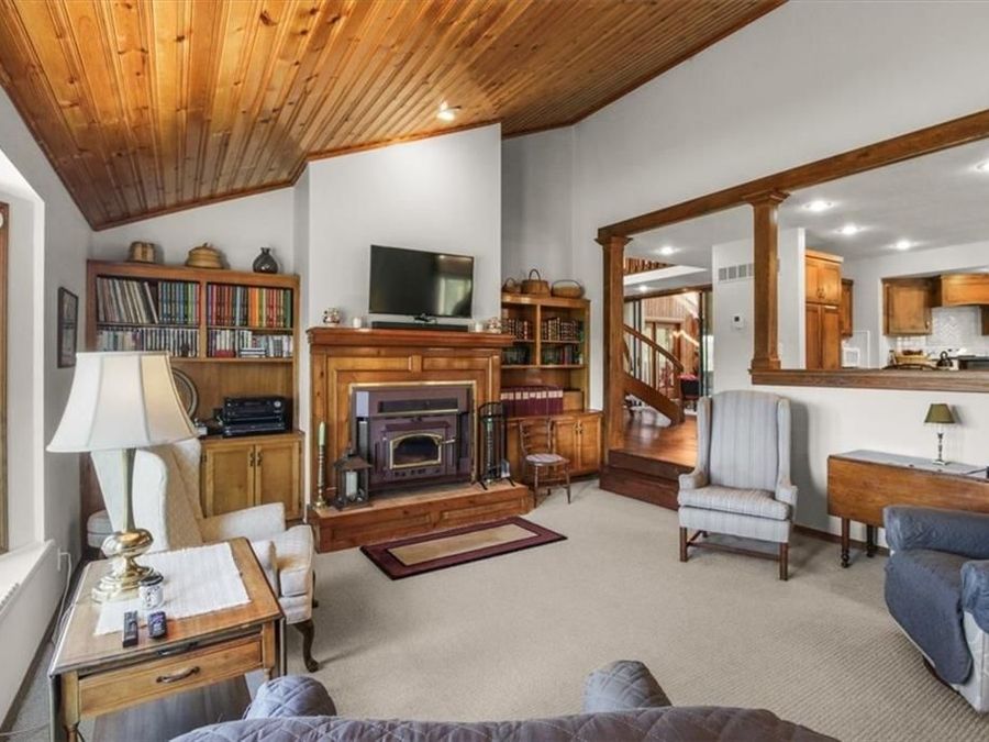 Property Image 36