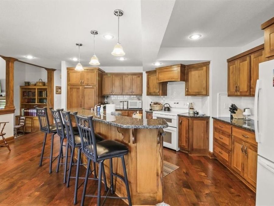 Property Image 40