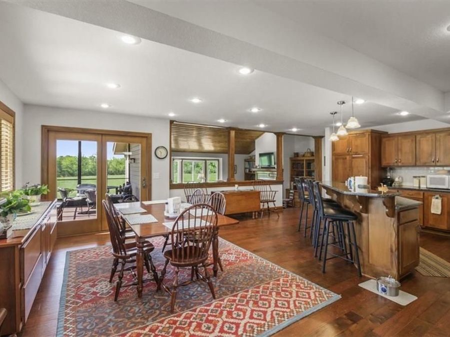 Property Image 42