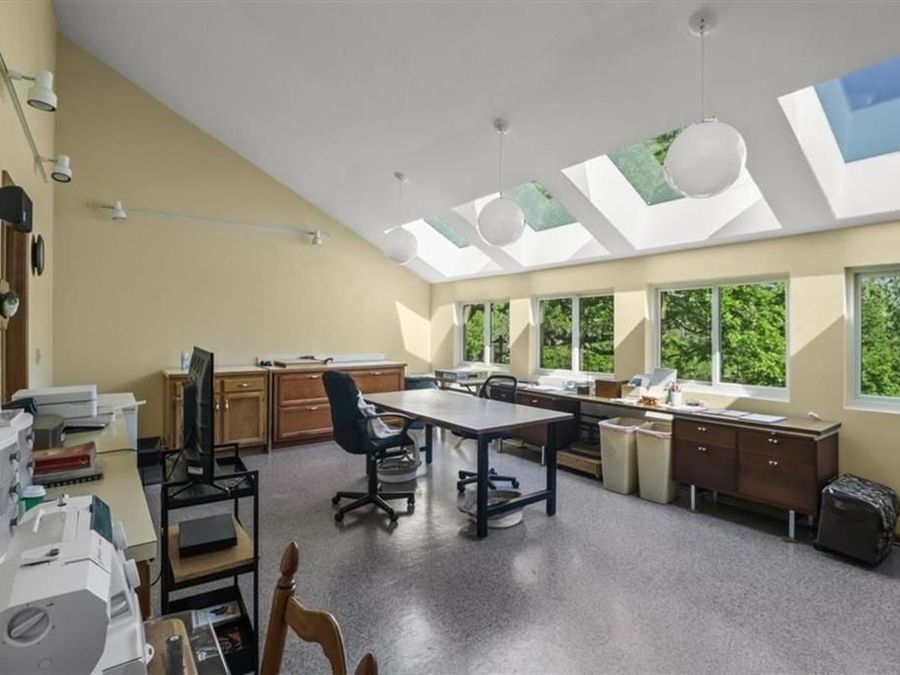 Property Image 44