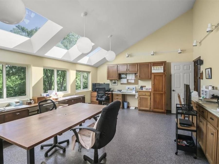 Property Image 45