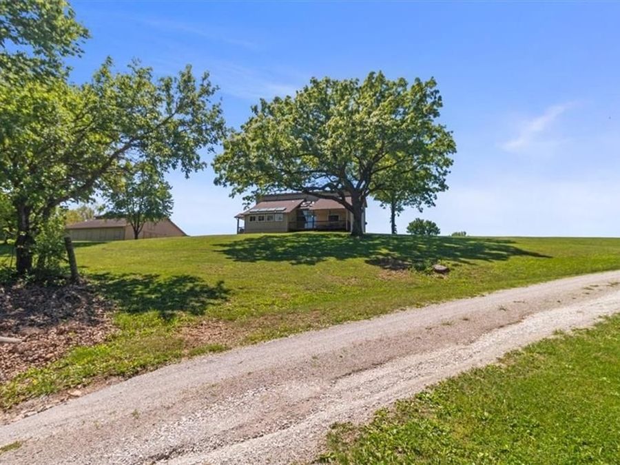 Property Image 6