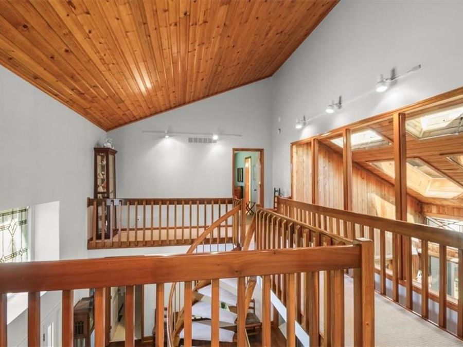 Property Image 52