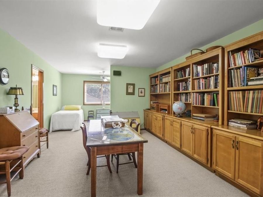 Property Image 54