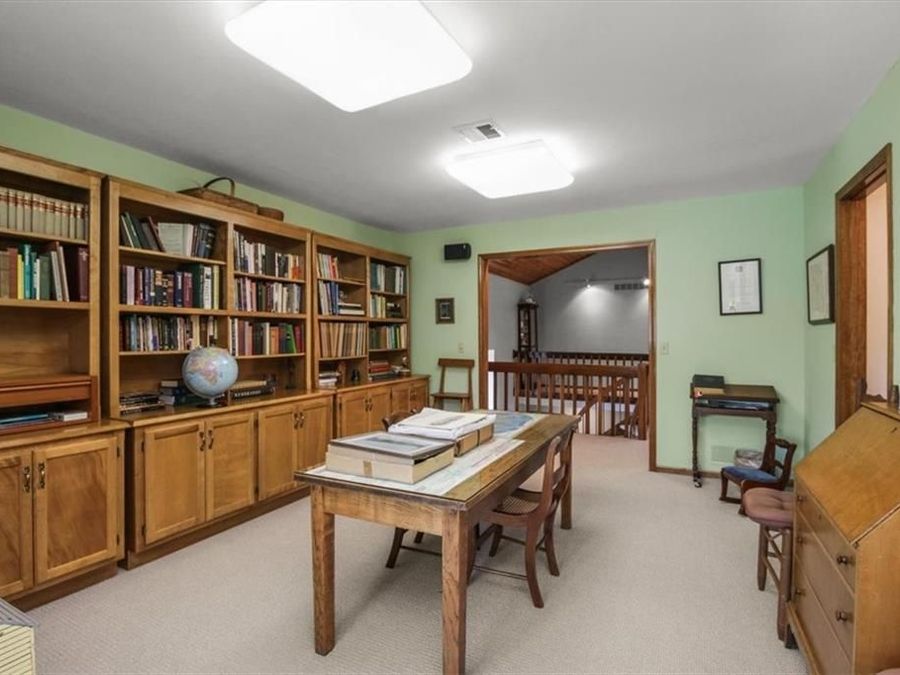 Property Image 55
