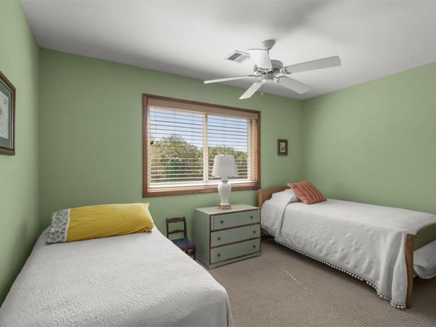 Property Image 56