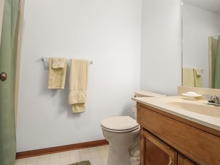 Property Image 57