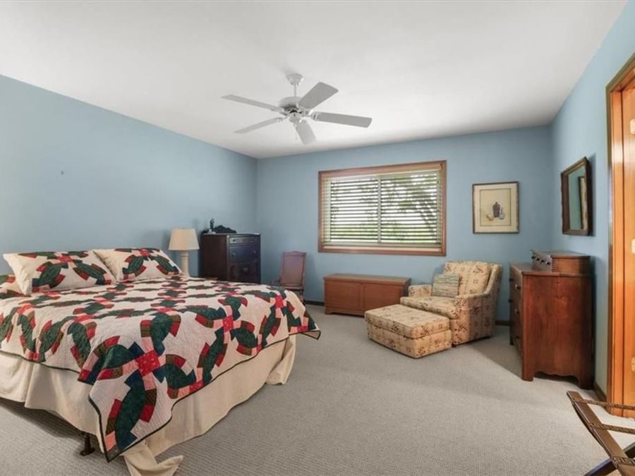 Property Image 58
