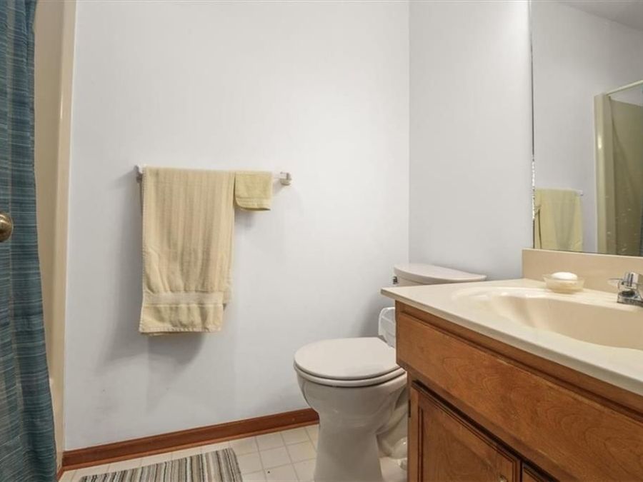 Property Image 59