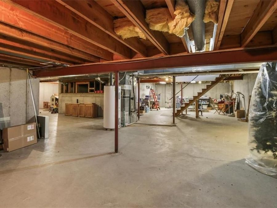 Property Image 60