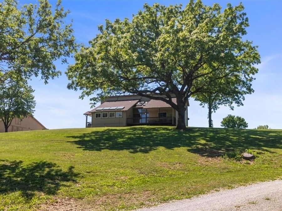 Property Image 7