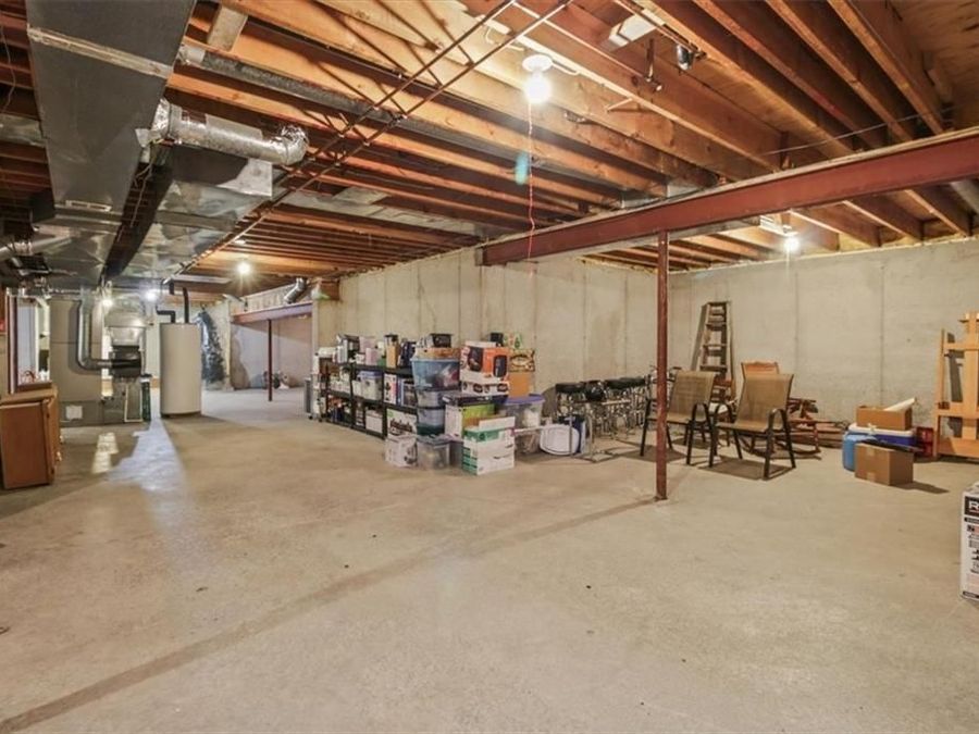 Property Image 62