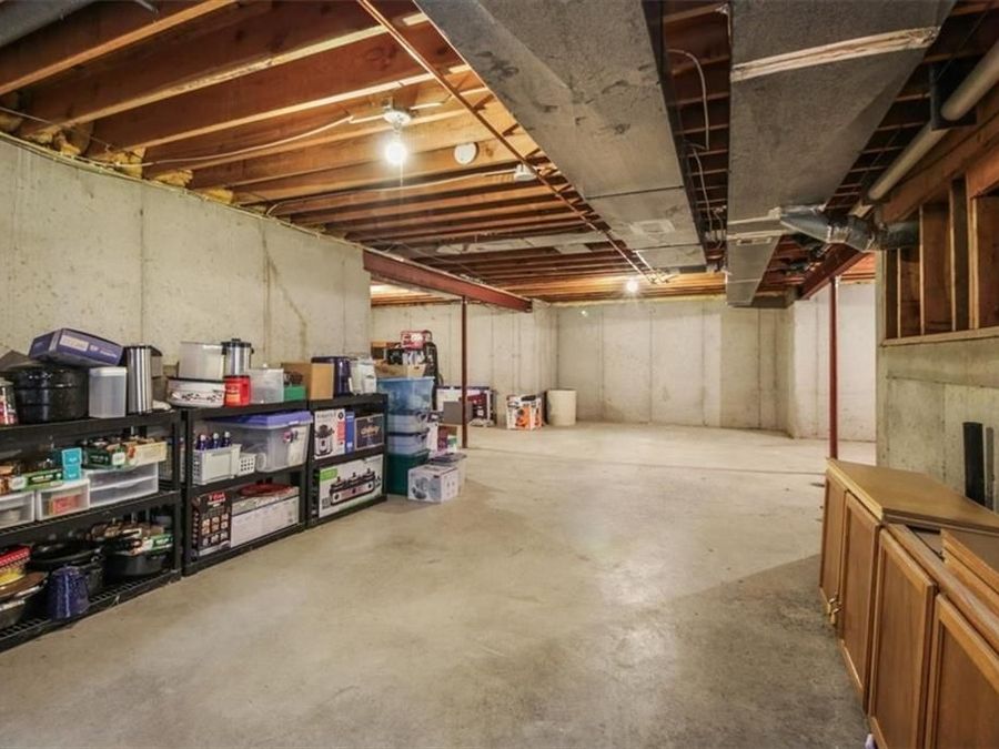 Property Image 63