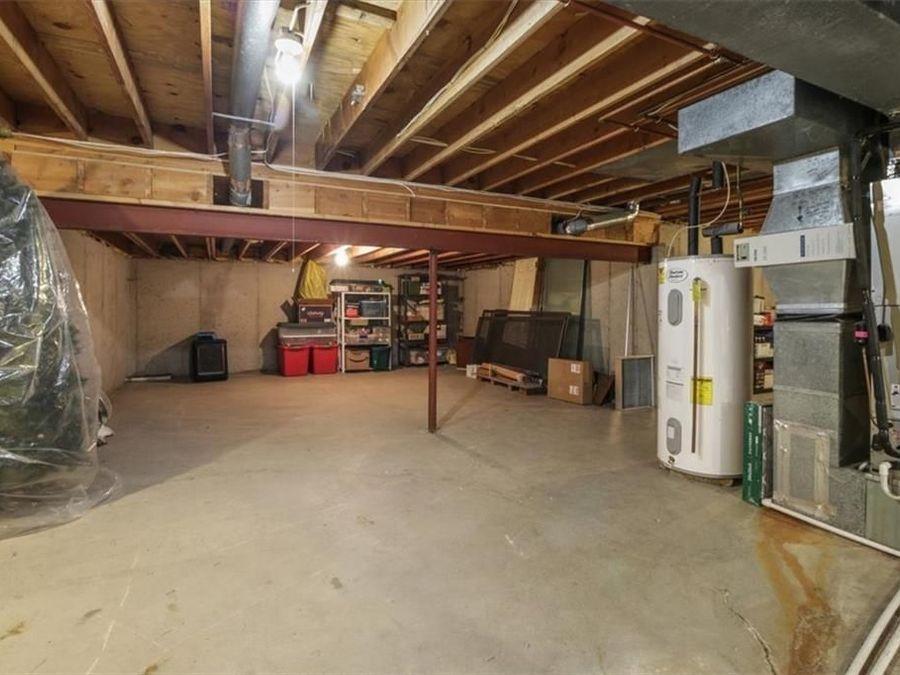 Property Image 64