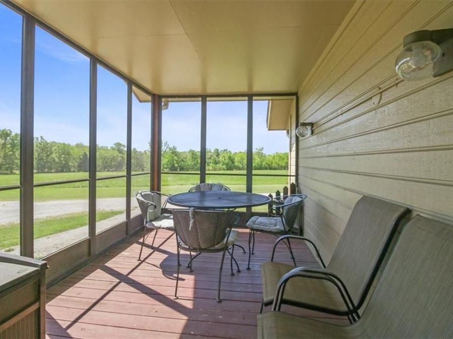 Property Image 65