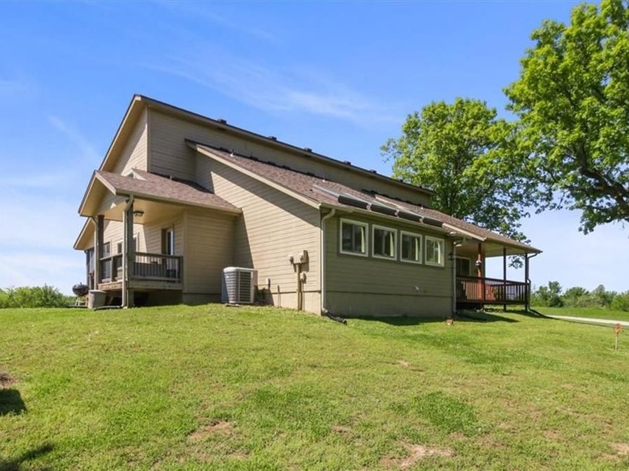 Property Image 67