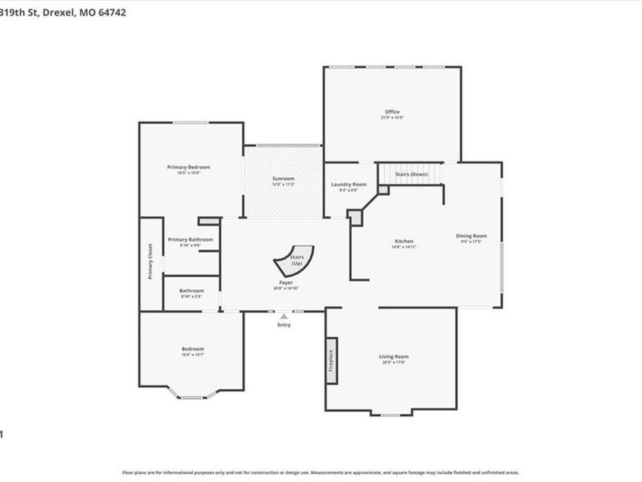Property Image 68