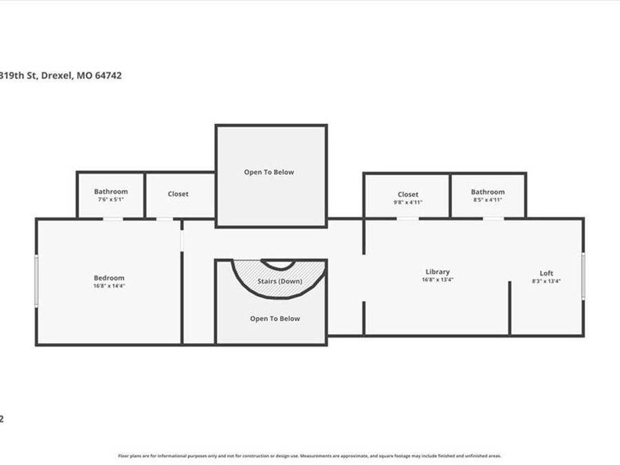 Property Image 69
