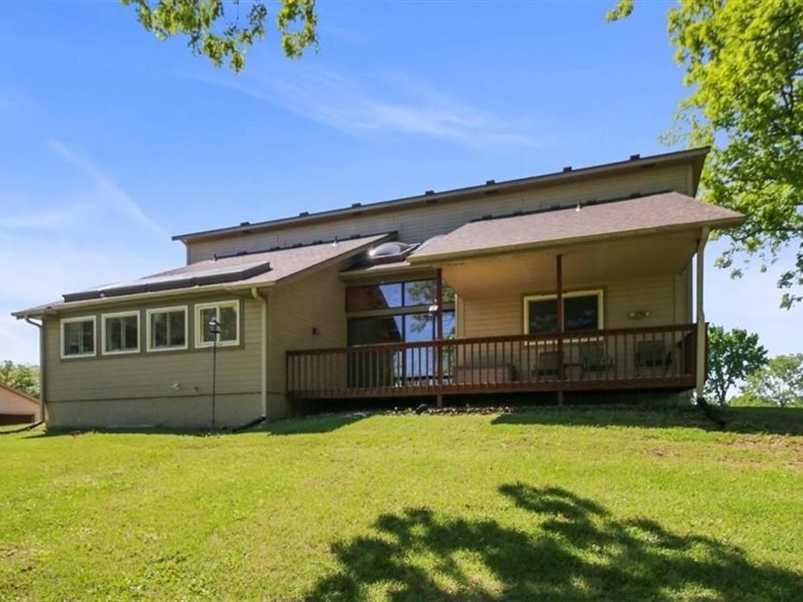 Property Image 8