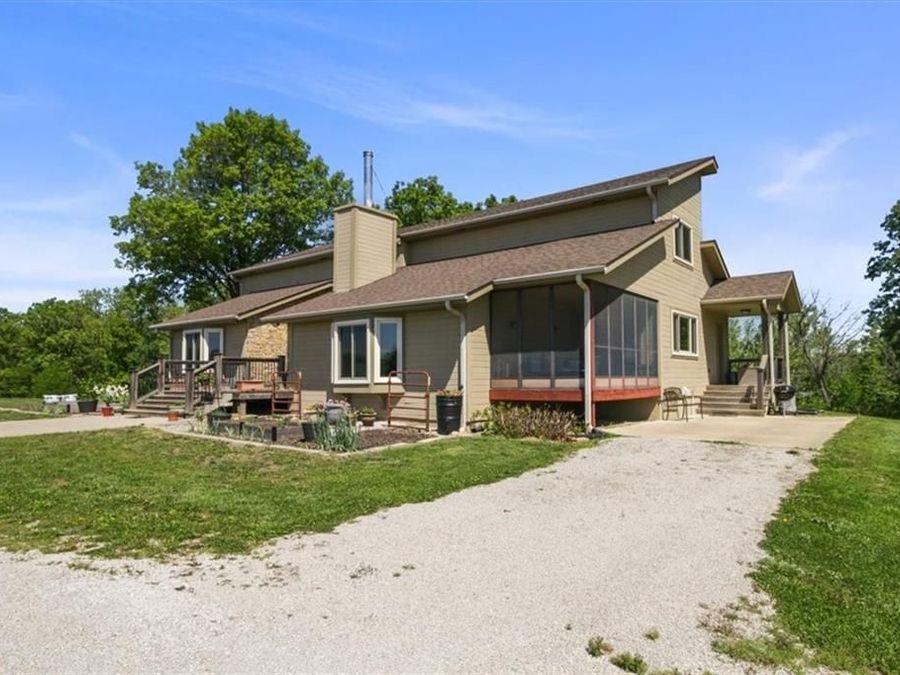 Property Image 10