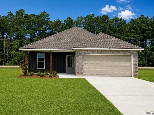 48195 Grassland Street, Robert, LA 70455