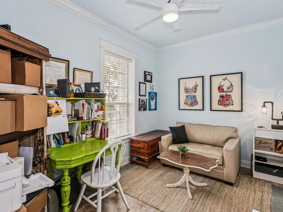 Property Image 27