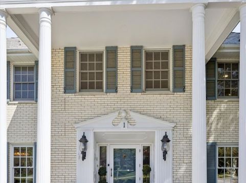 Main Photo