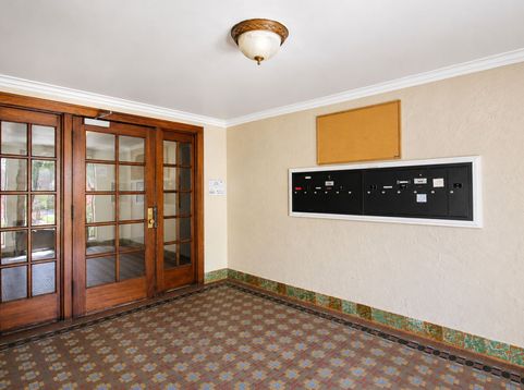 Main Photo
