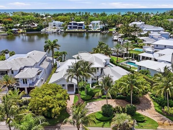 1870 4th ST S, NAPLES, FL 34102