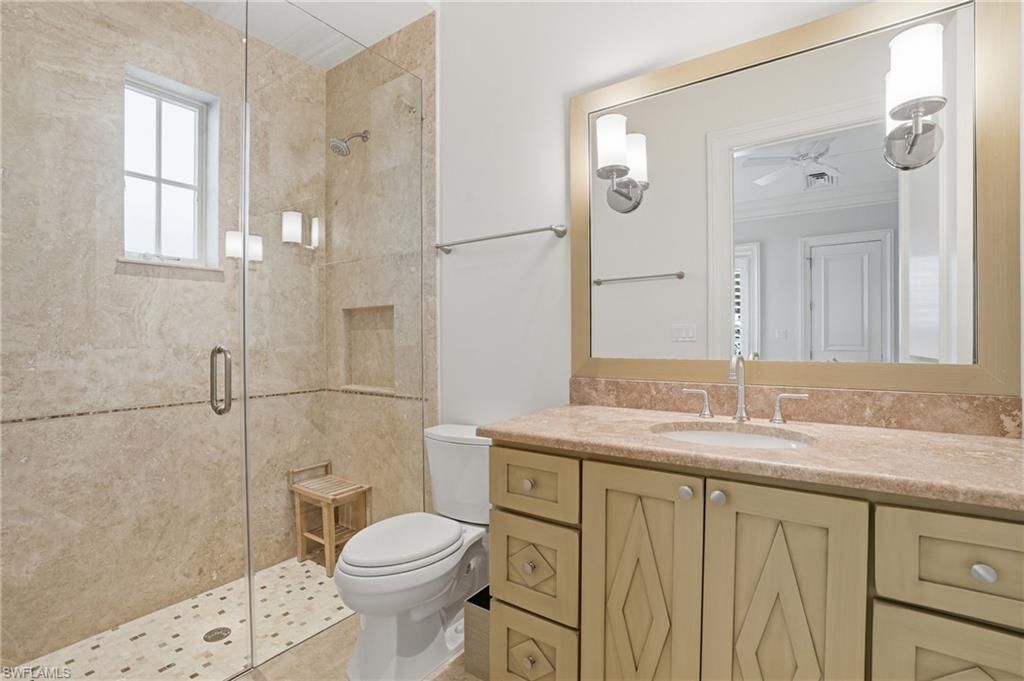 1870 4th St S, Naples, FL 34102 Photo