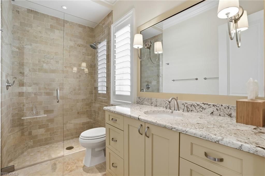 1870 4th St S, Naples, FL 34102 Photo