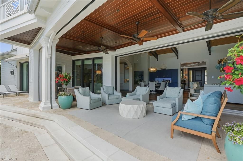 1870 4th St S, Naples, FL 34102 Photo
