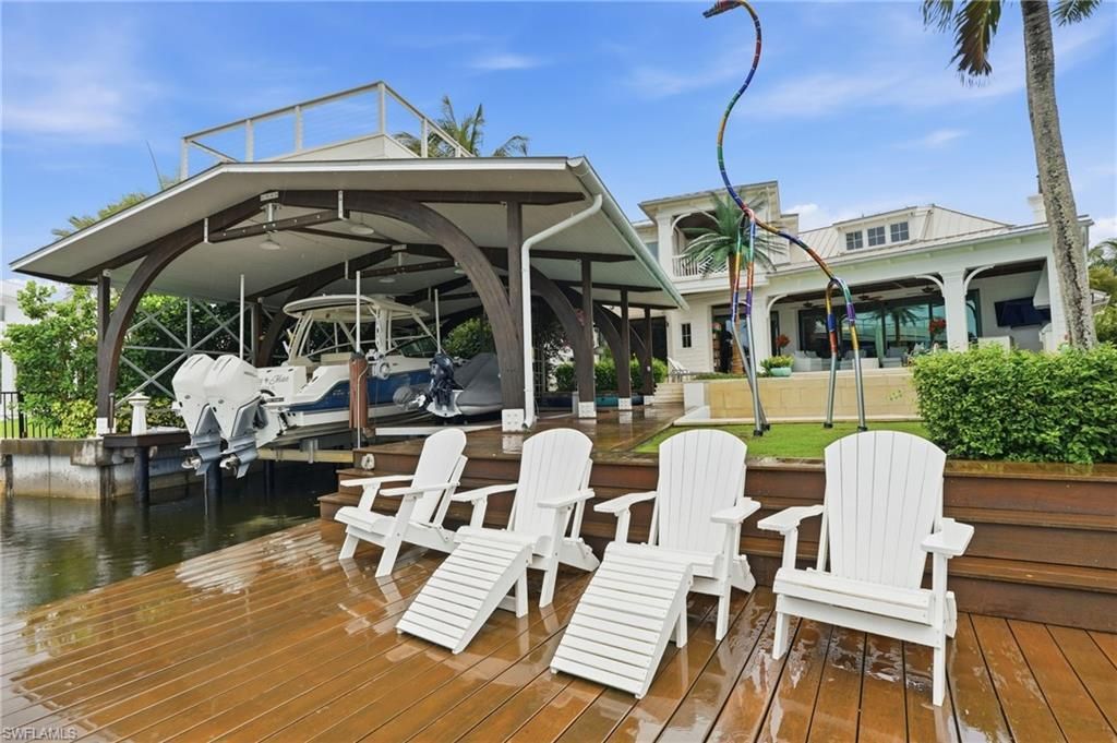 1870 4th St S, Naples, FL 34102 Photo