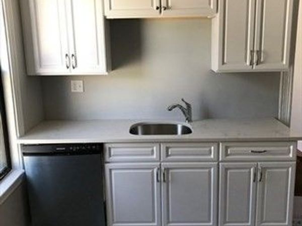 682 Columbia, Unit 3, Boston, MA 02125