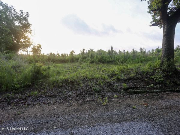 Oak Grove Road, Mendenhall, MS 39114