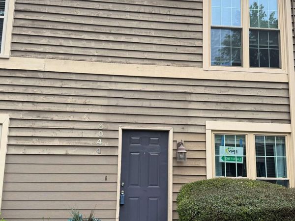 3044 Steeplechase dr, Unit 3044, Alpharetta, GA 30004