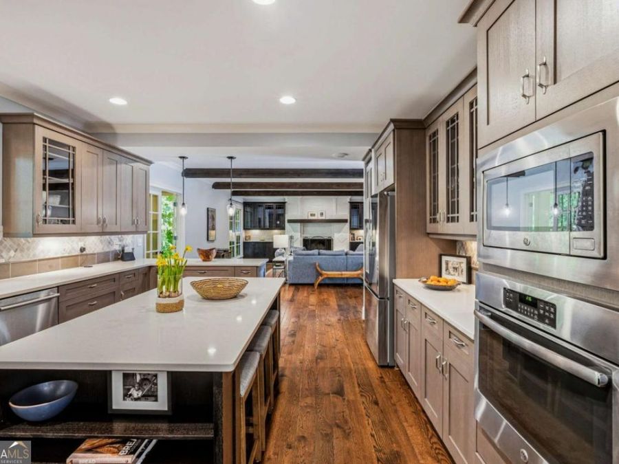 Property Image 23