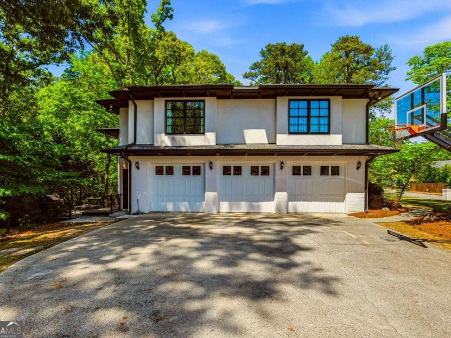 Property Image 52